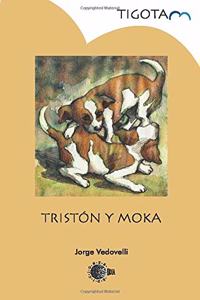 Triston Y Moka