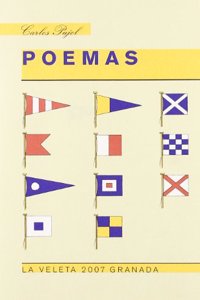 Poemas