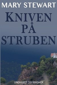 Kniven på struben