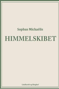 Himmelskibet