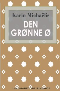 Den grønne ø