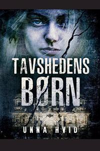 Tavshedens Børn