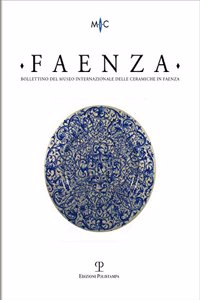 Faenza - A. C, N. 1, 2014