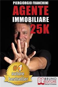 Agente Immobiliare 25K