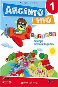 Argento Vivo