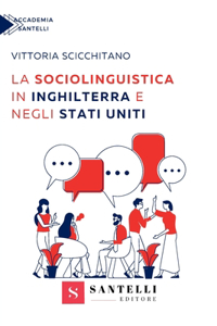 Sociolinguistica