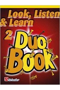 DUO BOOK 2