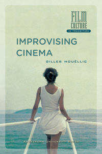 Improvising Cinema