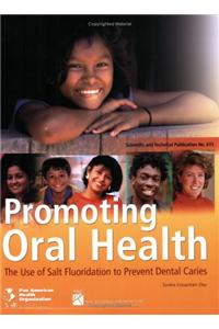 Promoting Oral Health