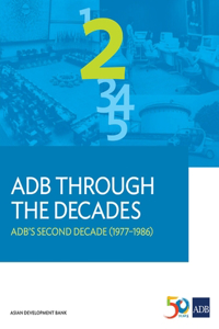 Adb Through the Decades