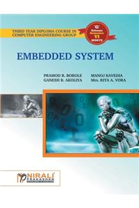 Embedded System