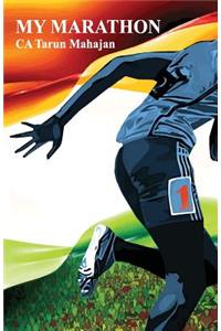 My Marathon