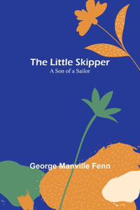 Little Skipper