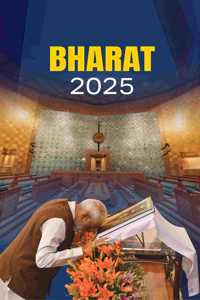 BHARAT 2025 (English)