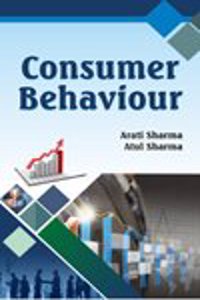 Consumer Behaviour