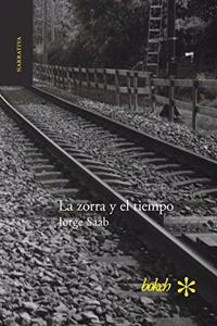 zorra y el tiempo