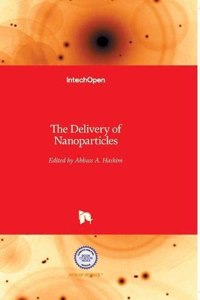 Delivery of Nanoparticles
