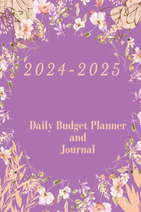 2024-2025