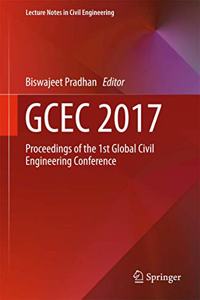 Gcec 2017