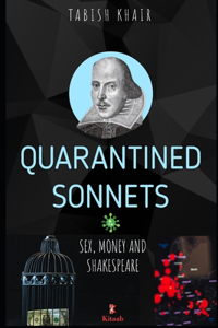Quarantined Sonnets