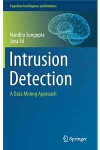 Intrusion Detection