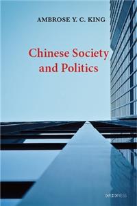 Chinese Society and Politics