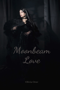 Moonbeam Love