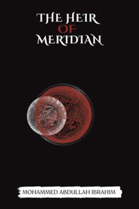 Heir of Meridian