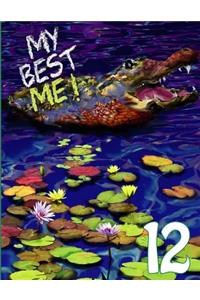 My Best Me! 12