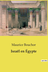 Israël en Égypte