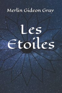 Les Etoiles