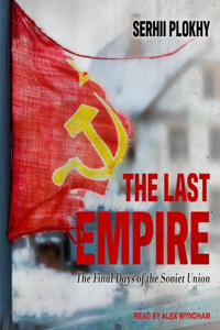 Last Empire