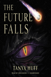 Future Falls