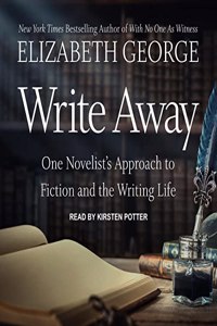 Write Away