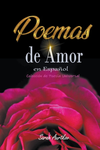 Poemas de Amor en Español
