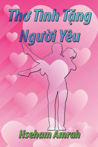 Tho T?nh T?ng Ngu?i Y?u