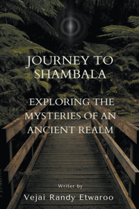 Journey to Shambala