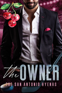 The Owner