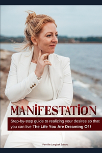 Manifestation