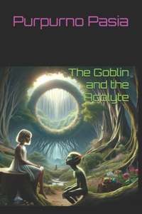 The Goblin and the Acolyte