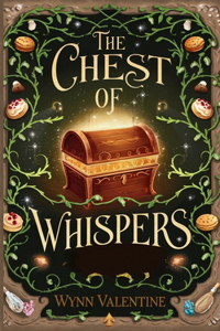 The Chest of Whispers
