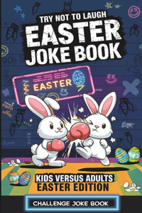 Easter Gift For Kids