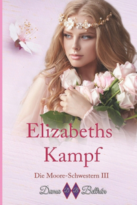 Elizabeths Krampf