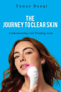 Journey to Clear Skin