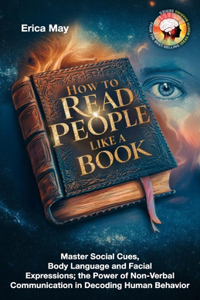 How to Read People Like a Book