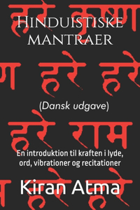 Hinduistiske mantraer