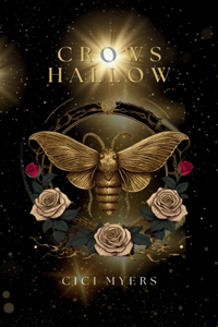 Crows Hallow
