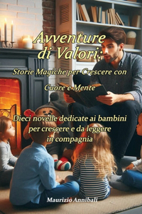 Avventure di Valori