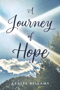 Journey of Hope