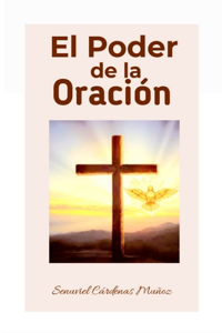 Poder de la Oración